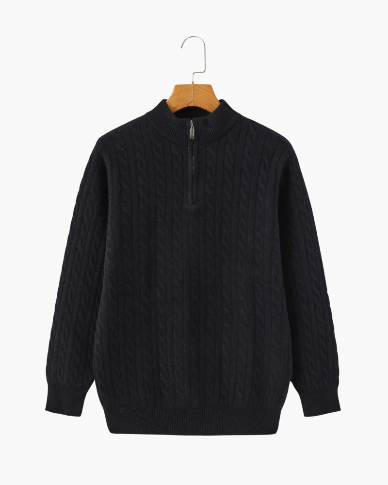 https://cdn.shopify.com/s/files/1/0841/0670/7223/files/4_b44aaf92-5185-4b76-993d-2e104bbfa566.png?v=1732767122