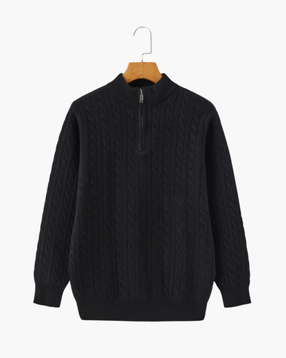 https://cdn.shopify.com/s/files/1/0841/0670/7223/files/4_b44aaf92-5185-4b76-993d-2e104bbfa566.png?v=1732767122