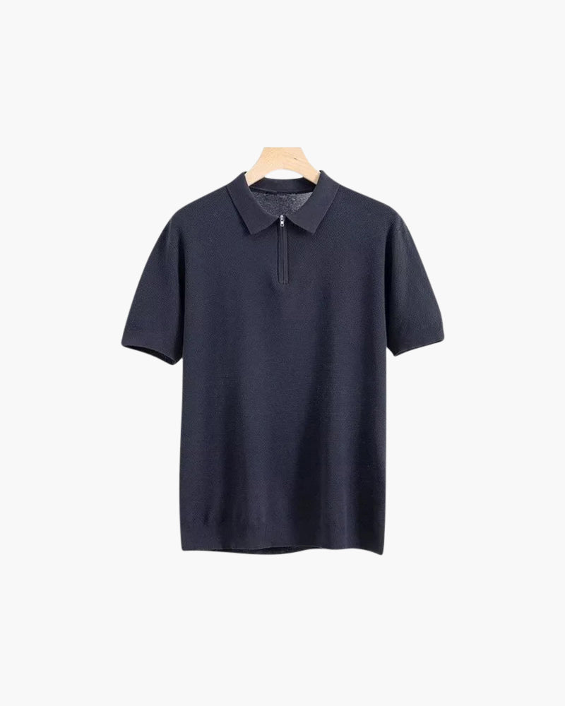 https://cdn.shopify.com/s/files/1/0841/0670/7223/files/4_67f4daba-d450-4a28-bff2-fa3e9602f098.jpg?v=1732941052