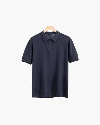 https://cdn.shopify.com/s/files/1/0841/0670/7223/files/4_67f4daba-d450-4a28-bff2-fa3e9602f098.jpg?v=1732941052