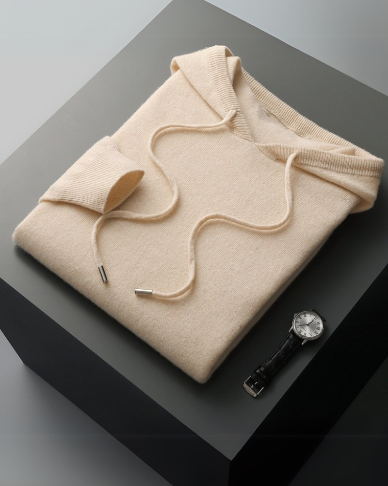 https://cdn.shopify.com/s/files/1/0841/0670/7223/files/5_c43d7f58-9d1d-4def-8e3c-df227dab241a.png?v=1732770949