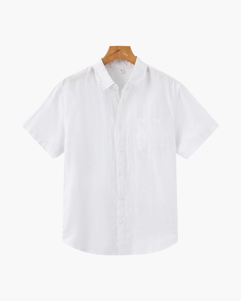https://cdn.shopify.com/s/files/1/0841/0670/7223/files/5_146be96f-2853-476a-af10-73a92301994c.jpg?v=1742001742