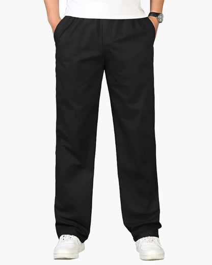 https://cdn.shopify.com/s/files/1/0841/0670/7223/files/5_e7bb352e-1146-4727-9105-58ccf1ec4314.jpg?v=1732939975