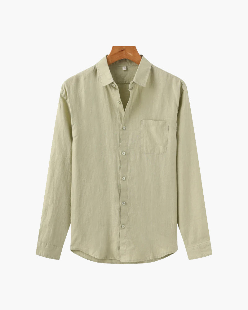 https://cdn.shopify.com/s/files/1/0841/0670/7223/files/5_e31d0f26-f123-46a0-9152-9456e2502ecf.jpg?v=1741978184