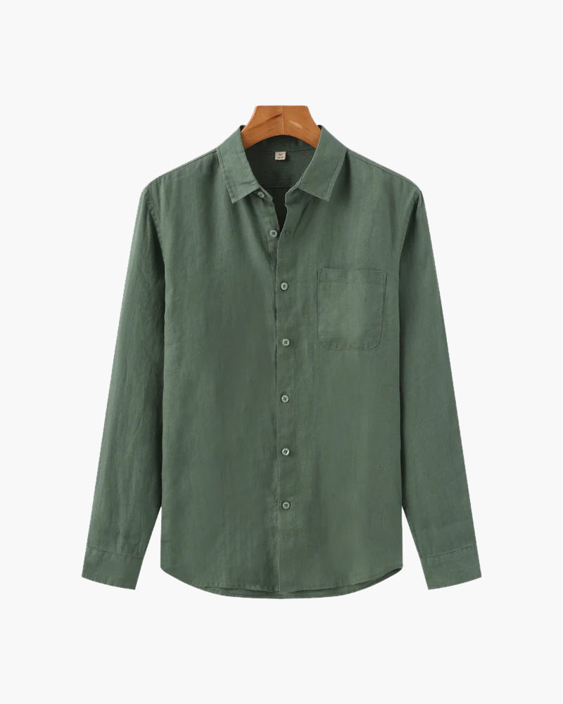 https://cdn.shopify.com/s/files/1/0841/0670/7223/files/6_06e263ab-9ace-408d-b77a-663111a9c9c4.jpg?v=1741978184