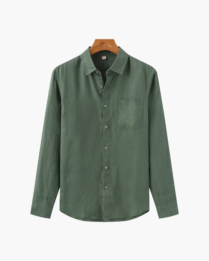 https://cdn.shopify.com/s/files/1/0841/0670/7223/files/6_06e263ab-9ace-408d-b77a-663111a9c9c4.jpg?v=1741978184