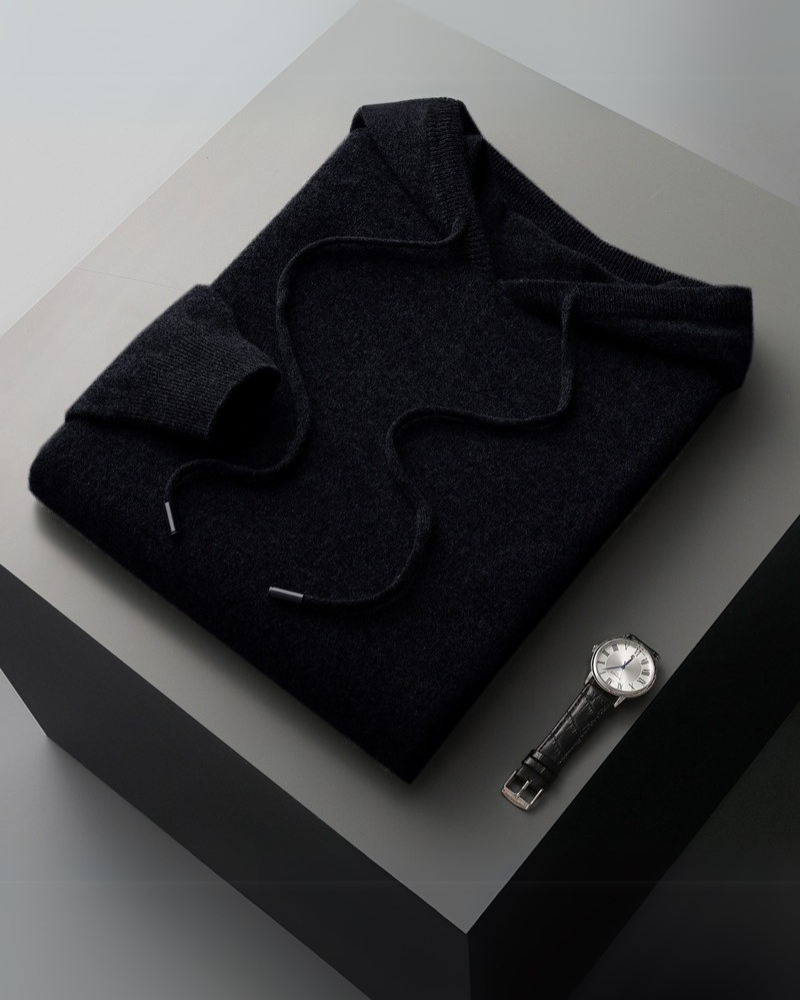 https://cdn.shopify.com/s/files/1/0841/0670/7223/files/6_1ddb6ef4-948f-4a05-a834-693fdec259c9.png?v=1732770947