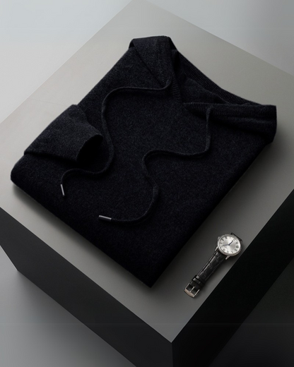 https://cdn.shopify.com/s/files/1/0841/0670/7223/files/6_1ddb6ef4-948f-4a05-a834-693fdec259c9.png?v=1732770947