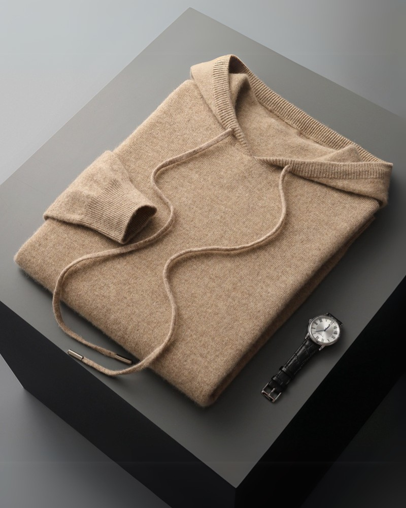 https://cdn.shopify.com/s/files/1/0841/0670/7223/files/7_ad53f6dd-72f2-40e4-bf01-a5a5c798a4dc.png?v=1732770949