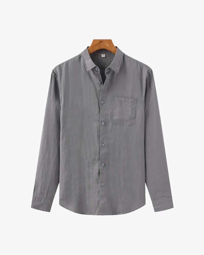 https://cdn.shopify.com/s/files/1/0841/0670/7223/files/7_fba55a49-dd8f-4cf7-bea4-0bc6c5f7b88d.jpg?v=1741978429