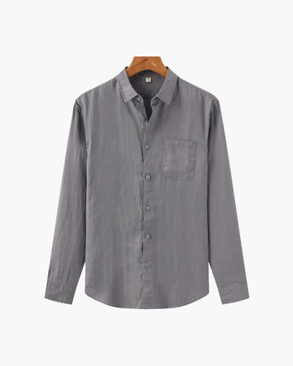 https://cdn.shopify.com/s/files/1/0841/0670/7223/files/7_fba55a49-dd8f-4cf7-bea4-0bc6c5f7b88d.jpg?v=1741978429