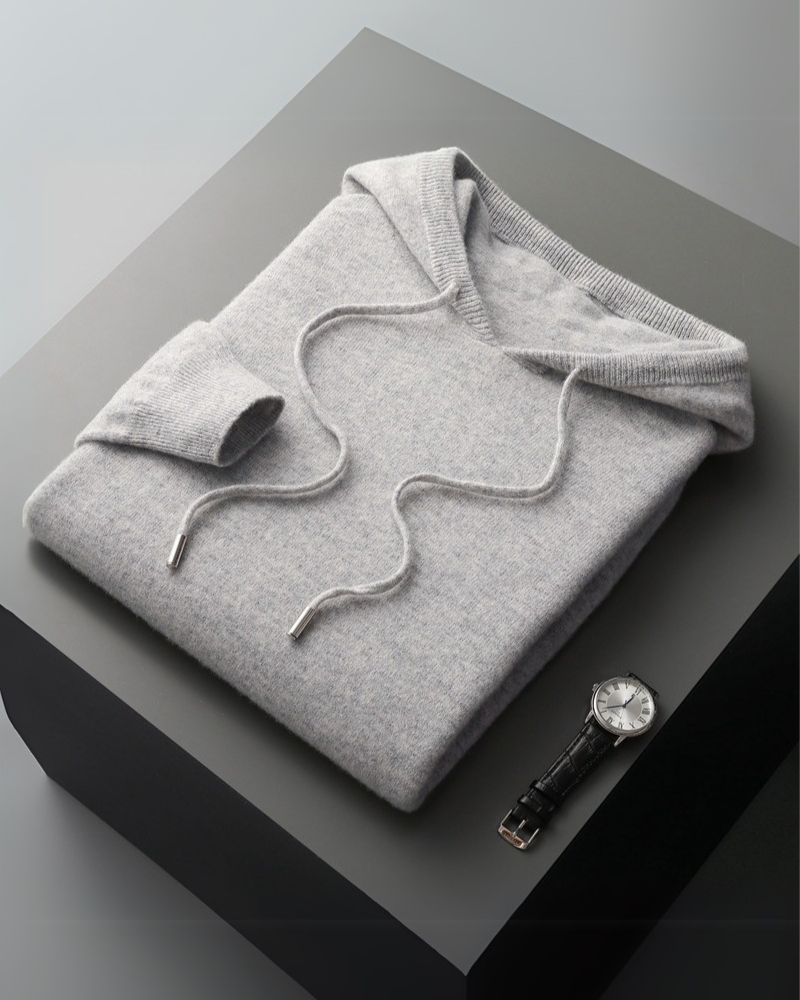 https://cdn.shopify.com/s/files/1/0841/0670/7223/files/8_bca0e184-362c-43ee-a43e-e292e9b1489a.png?v=1732770948
