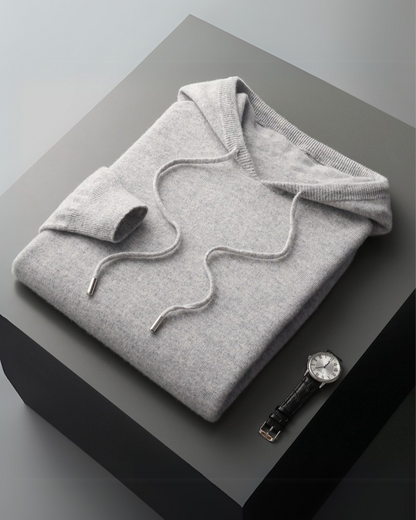 https://cdn.shopify.com/s/files/1/0841/0670/7223/files/8_bca0e184-362c-43ee-a43e-e292e9b1489a.png?v=1732770948