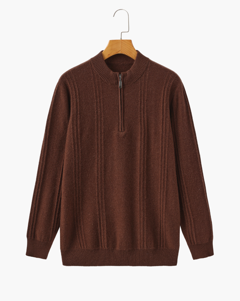 https://cdn.shopify.com/s/files/1/0841/0670/7223/files/8_88997a74-6caf-4ebf-9898-f740cd68018c.png?v=1732766297