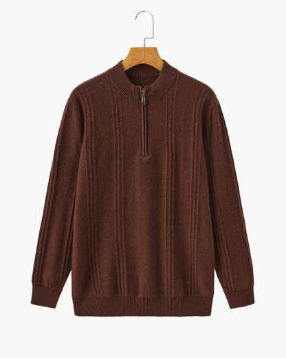 https://cdn.shopify.com/s/files/1/0841/0670/7223/files/8_88997a74-6caf-4ebf-9898-f740cd68018c.png?v=1732766297