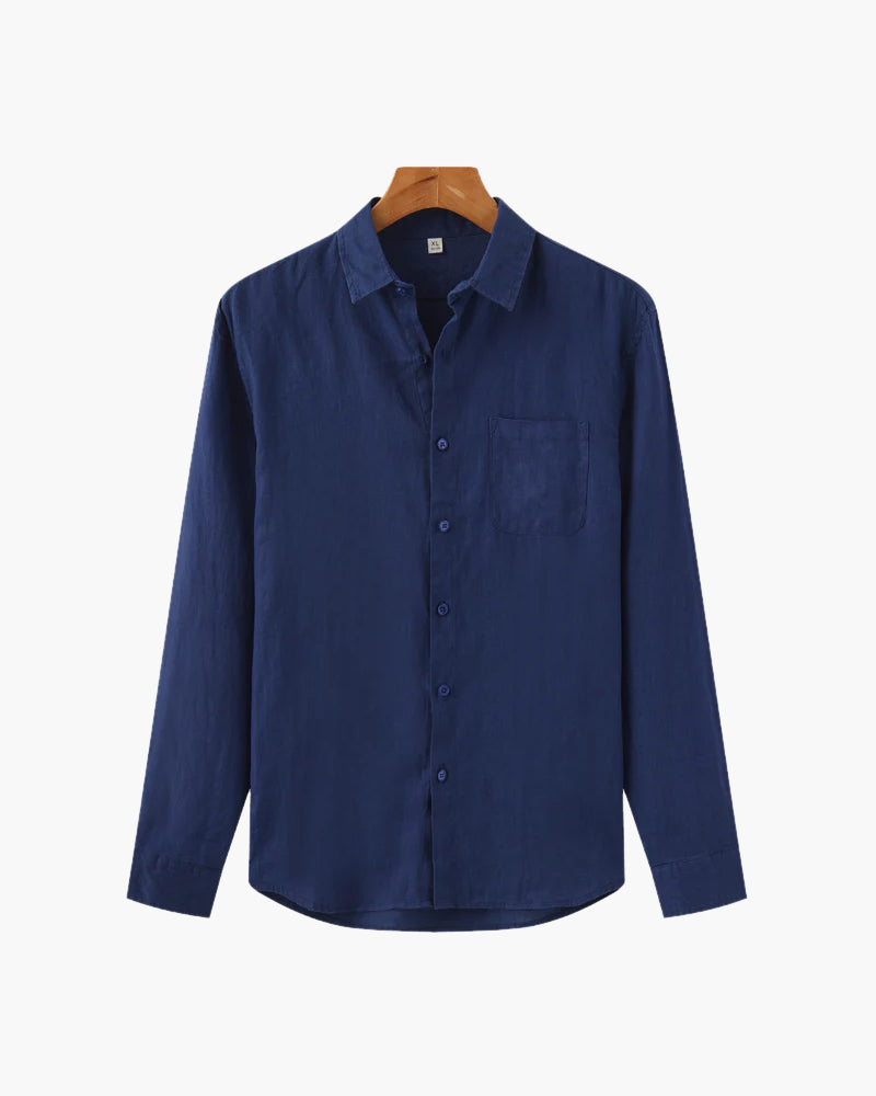 https://cdn.shopify.com/s/files/1/0841/0670/7223/files/8_84e01648-2391-4323-8f1d-3aa8f8c94faf.jpg?v=1741978184