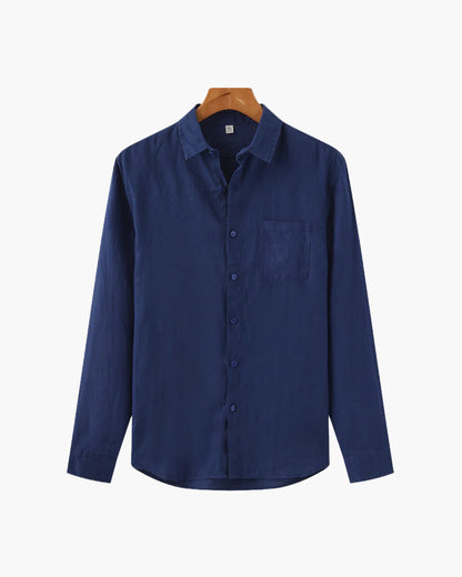 https://cdn.shopify.com/s/files/1/0841/0670/7223/files/8_84e01648-2391-4323-8f1d-3aa8f8c94faf.jpg?v=1741978184