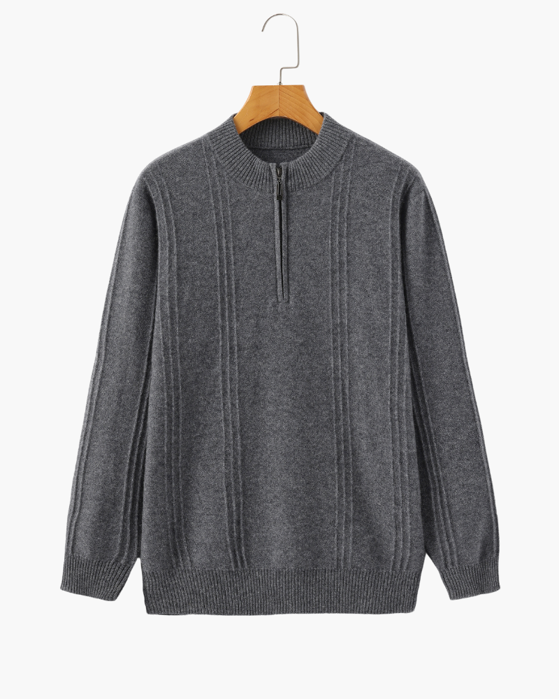 https://cdn.shopify.com/s/files/1/0841/0670/7223/files/9_1416b175-b173-448e-a631-6b33be68e92b.png?v=1732766297