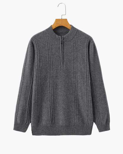 https://cdn.shopify.com/s/files/1/0841/0670/7223/files/9_1416b175-b173-448e-a631-6b33be68e92b.png?v=1732766297