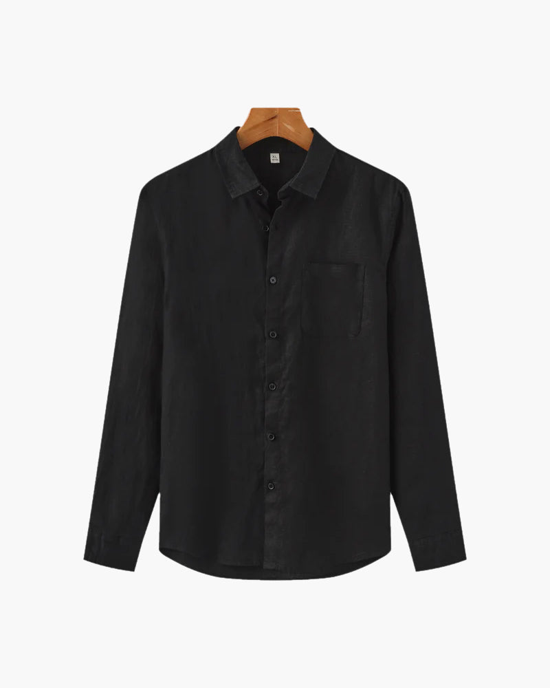 https://cdn.shopify.com/s/files/1/0841/0670/7223/files/9_8023b262-e516-4ebc-895f-8cb517766e2a.jpg?v=1741978429