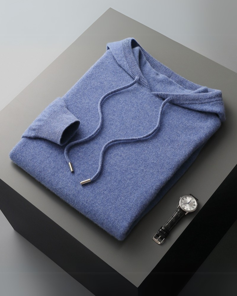 https://cdn.shopify.com/s/files/1/0841/0670/7223/files/9_f6438cd3-e78b-4b1e-bfd9-2ad226f6f302.png?v=1732770949