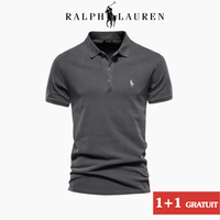Anthracite gray