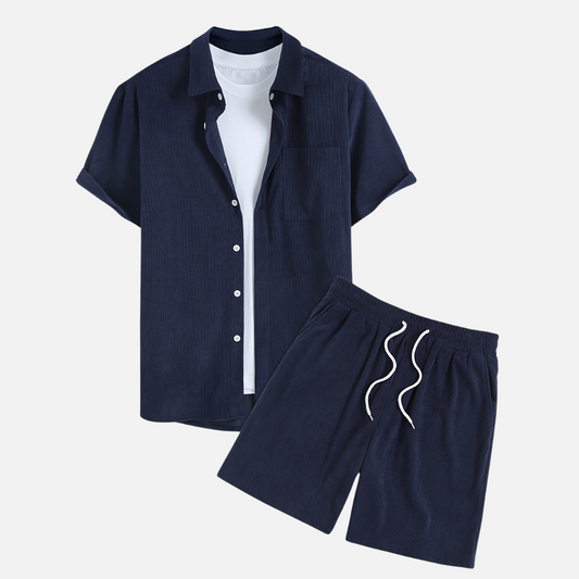 https://cdn.shopify.com/s/files/1/0764/4073/1904/files/Designsemnome_4_7a717b63-f6e7-4315-af8c-9eb77c551fa1.png?v=1748648092