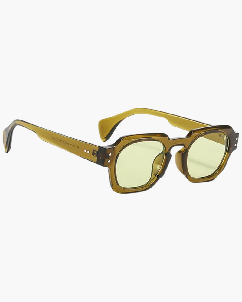 https://cdn.shopify.com/s/files/1/0841/0670/7223/files/Fashion-Square-Women-Luxury-Brand-Sunglasses-Retro-Designer-Men-Trending-Black-Grey-Sun-Glasses-Shades-UV400.jpg_640x640_ae9e315c-4786-4332-9df5-5be93442ca9e.jpg?v=1738225824