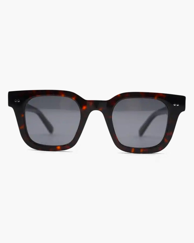 https://cdn.shopify.com/s/files/1/0841/0670/7223/files/H017297076f424a6e967d52a2eff75cc0M.jpg_720x720q50.jpg?v=1732900901