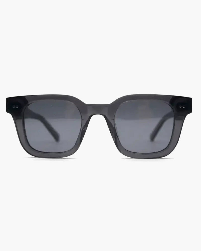 https://cdn.shopify.com/s/files/1/0841/0670/7223/files/H602d5ef3d2144f11a8ac48077af442cbQ.jpg_720x720q50_b609c4e8-2e75-4885-acfc-1cf236af73f5.jpg?v=1732900901