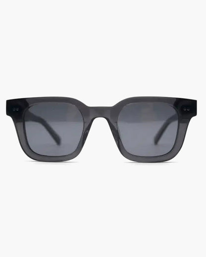 https://cdn.shopify.com/s/files/1/0841/0670/7223/files/H602d5ef3d2144f11a8ac48077af442cbQ.jpg_720x720q50_b609c4e8-2e75-4885-acfc-1cf236af73f5.jpg?v=1732900901