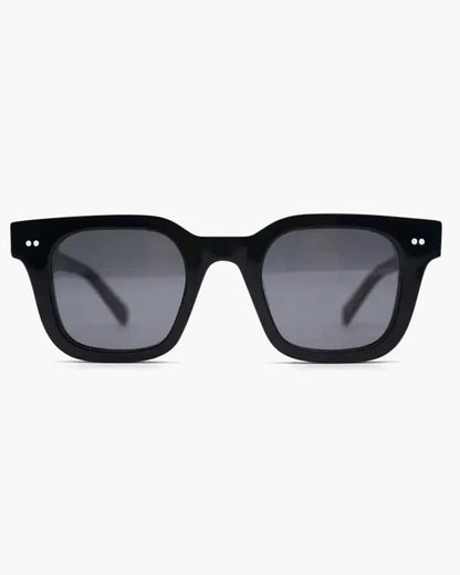 https://cdn.shopify.com/s/files/1/0841/0670/7223/files/Hac55de76f2aa41799a0c4f6689155667Q.jpg_720x720q50.jpg?v=1732900901