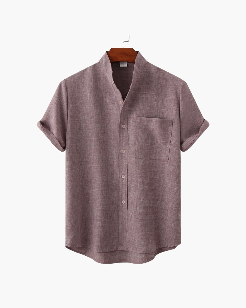 https://cdn.shopify.com/s/files/1/0841/0670/7223/files/ImageEdit-OldMoney_10_924028cc-da7f-45d3-b389-cc1b016ffe4f.jpg?v=1740582356