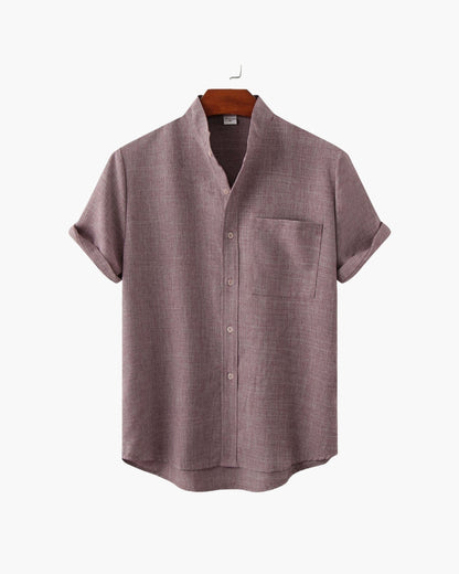 https://cdn.shopify.com/s/files/1/0841/0670/7223/files/ImageEdit-OldMoney_10_924028cc-da7f-45d3-b389-cc1b016ffe4f.jpg?v=1740582356