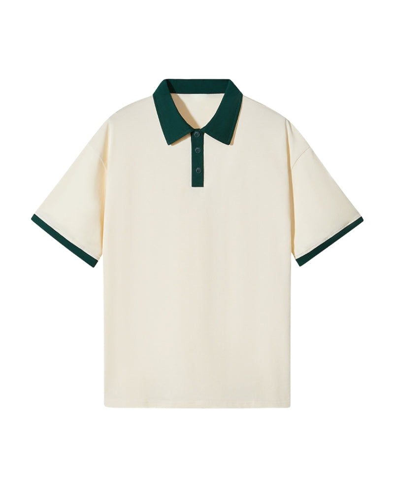 https://cdn.shopify.com/s/files/1/0841/0670/7223/files/ImageEdit-OldMoney_1_558b4543-83a7-431a-806f-162211c314d0.jpg?v=1744370081