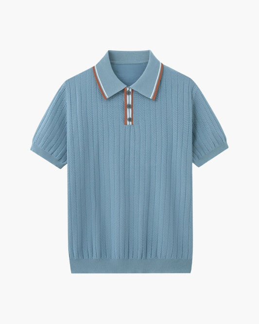 https://cdn.shopify.com/s/files/1/0841/0670/7223/files/ImageEdit-OldMoney_28.jpg?v=1740664637