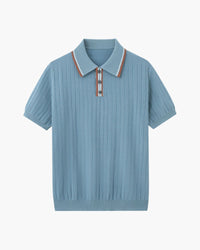 Bluish gray