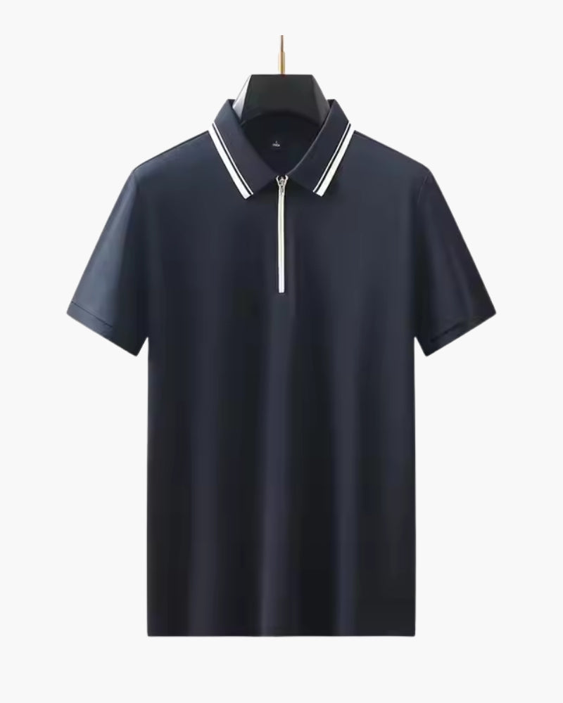 https://cdn.shopify.com/s/files/1/0841/0670/7223/files/ImageEdit-OldMoney_2_7b89d59f-0e6d-4a5d-935f-1996f4ecfe0d.jpg?v=1743861067