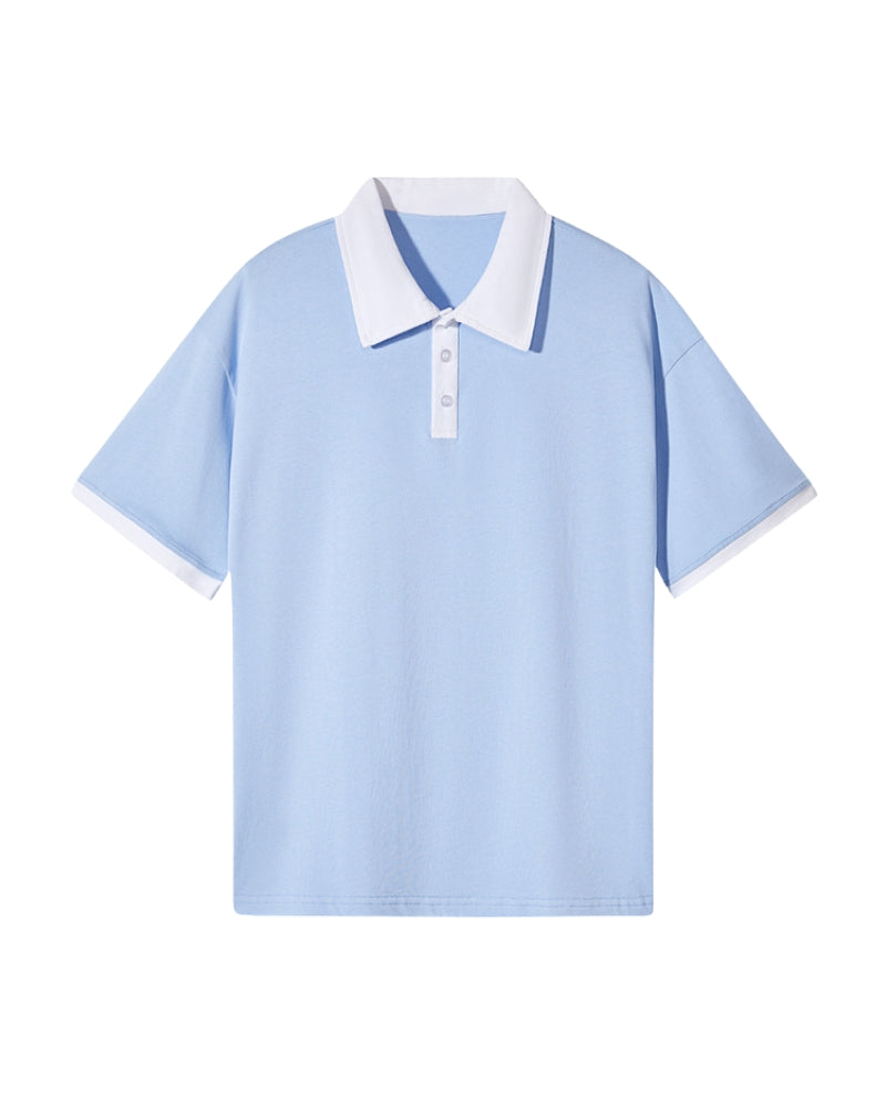 https://cdn.shopify.com/s/files/1/0841/0670/7223/files/ImageEdit-OldMoney_2_cf41b9d4-1903-41b0-8dad-d1fe335ebf9c.jpg?v=1744370079