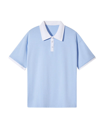 https://cdn.shopify.com/s/files/1/0841/0670/7223/files/ImageEdit-OldMoney_2_cf41b9d4-1903-41b0-8dad-d1fe335ebf9c.jpg?v=1744370079