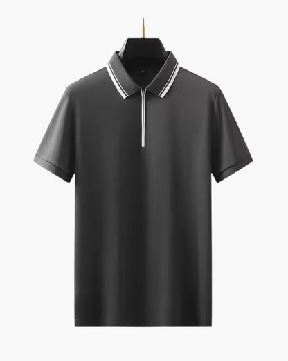 https://cdn.shopify.com/s/files/1/0841/0670/7223/files/ImageEdit-OldMoney_3_77468c30-f0cb-47d0-ac97-dc7dee732f8f.jpg?v=1743861067