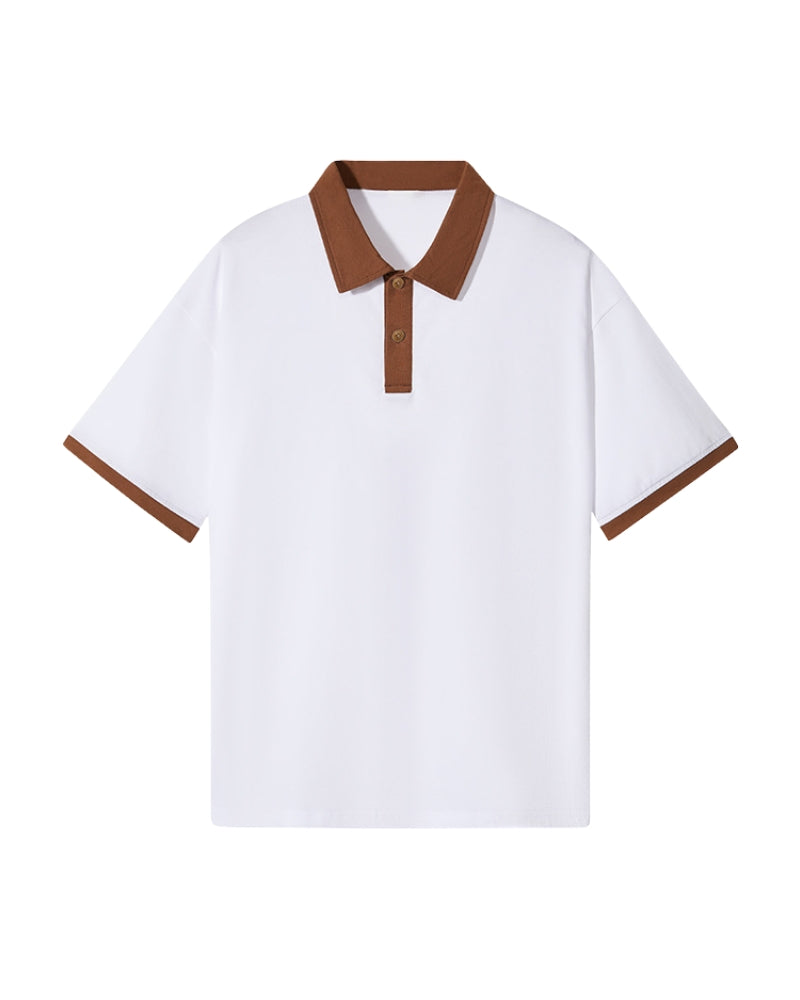 https://cdn.shopify.com/s/files/1/0841/0670/7223/files/ImageEdit-OldMoney_3_ea83b61c-307c-4e75-8d43-19f7ef63b2e1.jpg?v=1744364863