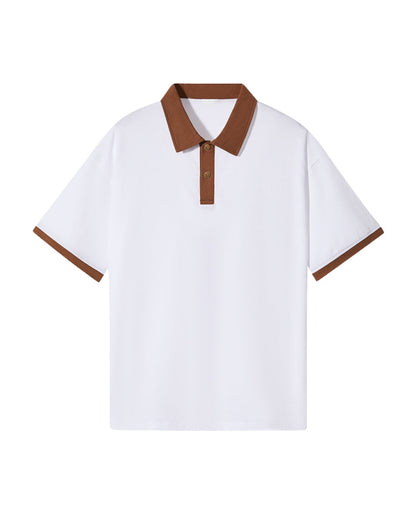 https://cdn.shopify.com/s/files/1/0841/0670/7223/files/ImageEdit-OldMoney_3_ea83b61c-307c-4e75-8d43-19f7ef63b2e1.jpg?v=1744364863
