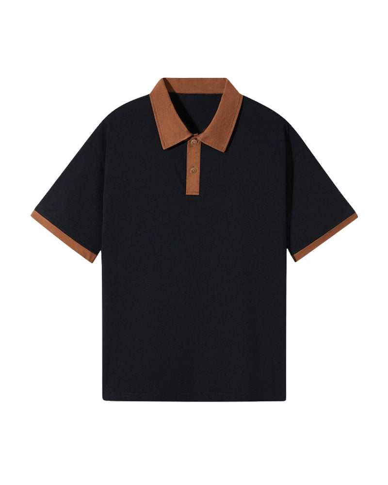 https://cdn.shopify.com/s/files/1/0841/0670/7223/files/ImageEdit-OldMoney_5_6deaa6e3-8cc9-404a-bbf9-2a41312684da.jpg?v=1744370081