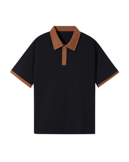 https://cdn.shopify.com/s/files/1/0841/0670/7223/files/ImageEdit-OldMoney_5_6deaa6e3-8cc9-404a-bbf9-2a41312684da.jpg?v=1744370081