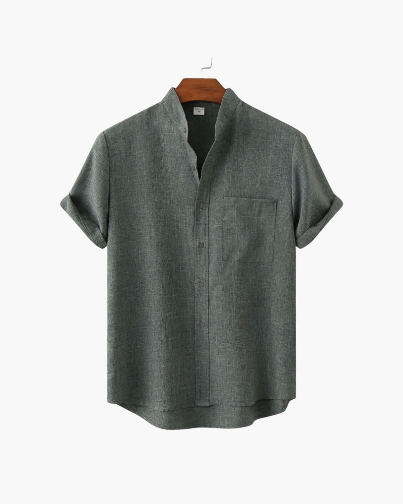 https://cdn.shopify.com/s/files/1/0841/0670/7223/files/ImageEdit-OldMoney_5_642acf7b-39e9-4d28-906d-5bf08dbd4902.jpg?v=1740582356