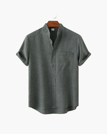 https://cdn.shopify.com/s/files/1/0841/0670/7223/files/ImageEdit-OldMoney_5_642acf7b-39e9-4d28-906d-5bf08dbd4902.jpg?v=1740582356