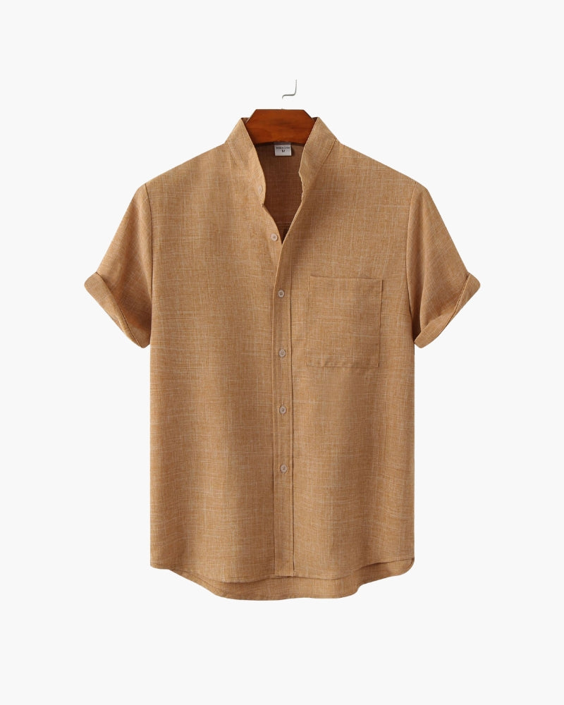 https://cdn.shopify.com/s/files/1/0841/0670/7223/files/ImageEdit-OldMoney_6_3e6bc9dc-1a70-45e7-b7bc-a2b68b8c0a1c.jpg?v=1740582356