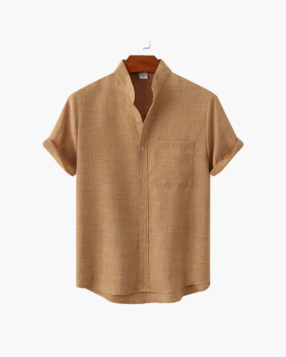 https://cdn.shopify.com/s/files/1/0841/0670/7223/files/ImageEdit-OldMoney_6_3e6bc9dc-1a70-45e7-b7bc-a2b68b8c0a1c.jpg?v=1740582356