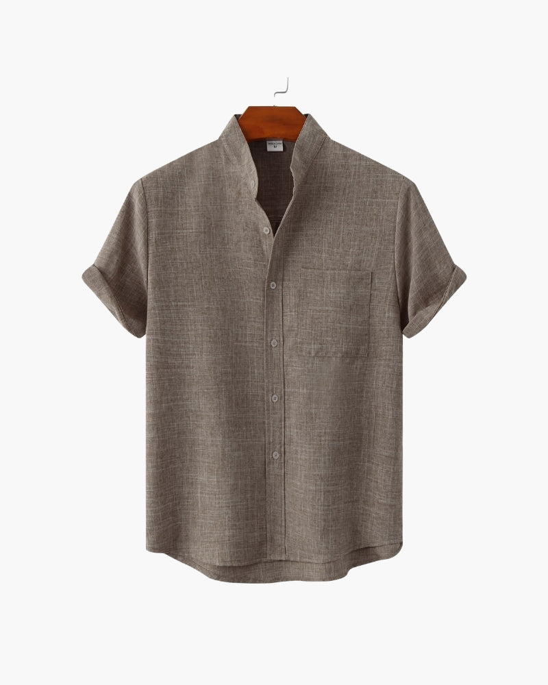 https://cdn.shopify.com/s/files/1/0841/0670/7223/files/ImageEdit-OldMoney_7_fd0763bb-3028-46c7-852a-0ae8949999e9.jpg?v=1740582356